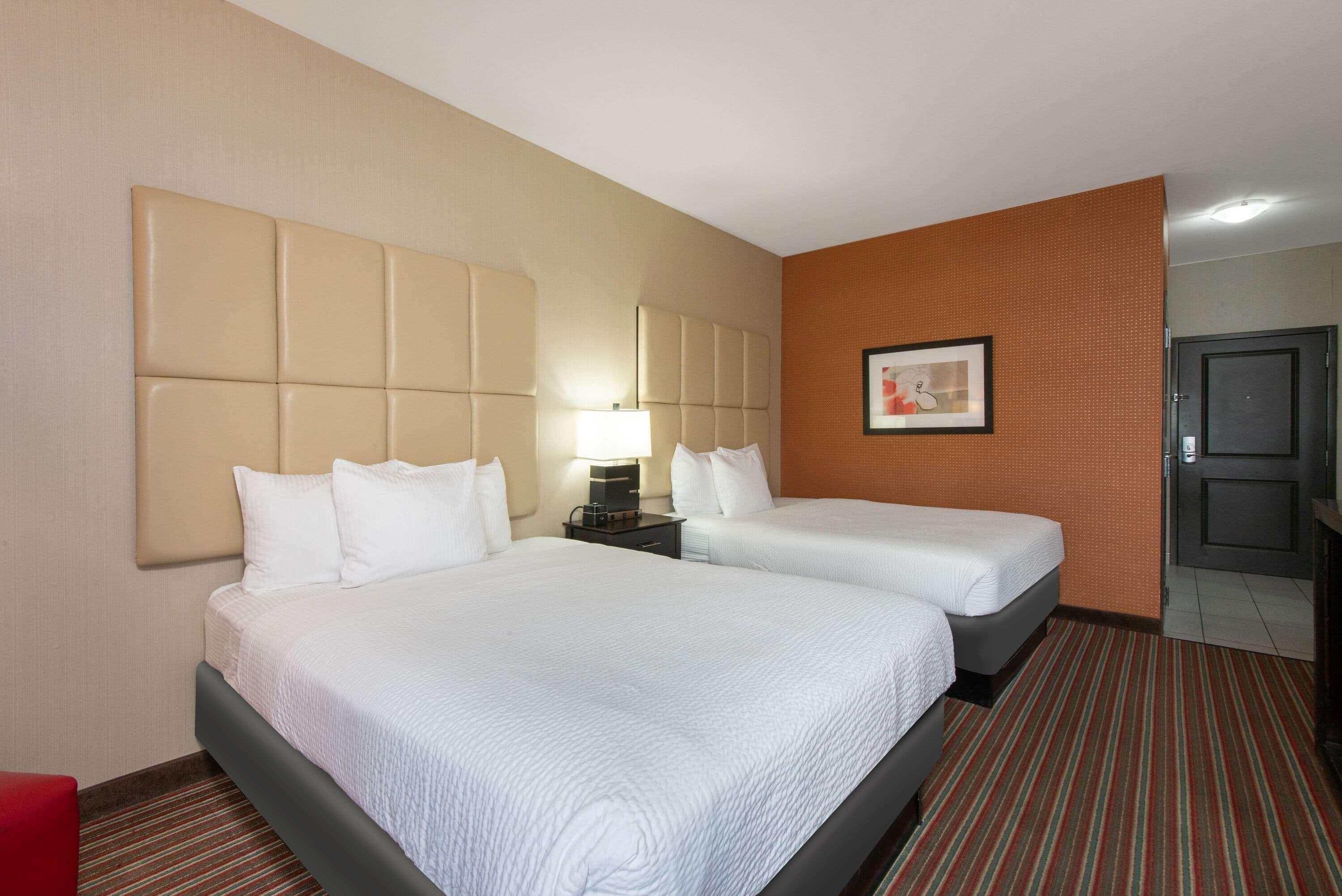 La Quinta By Wyndham Harrisburg-Hershey Exterior foto
