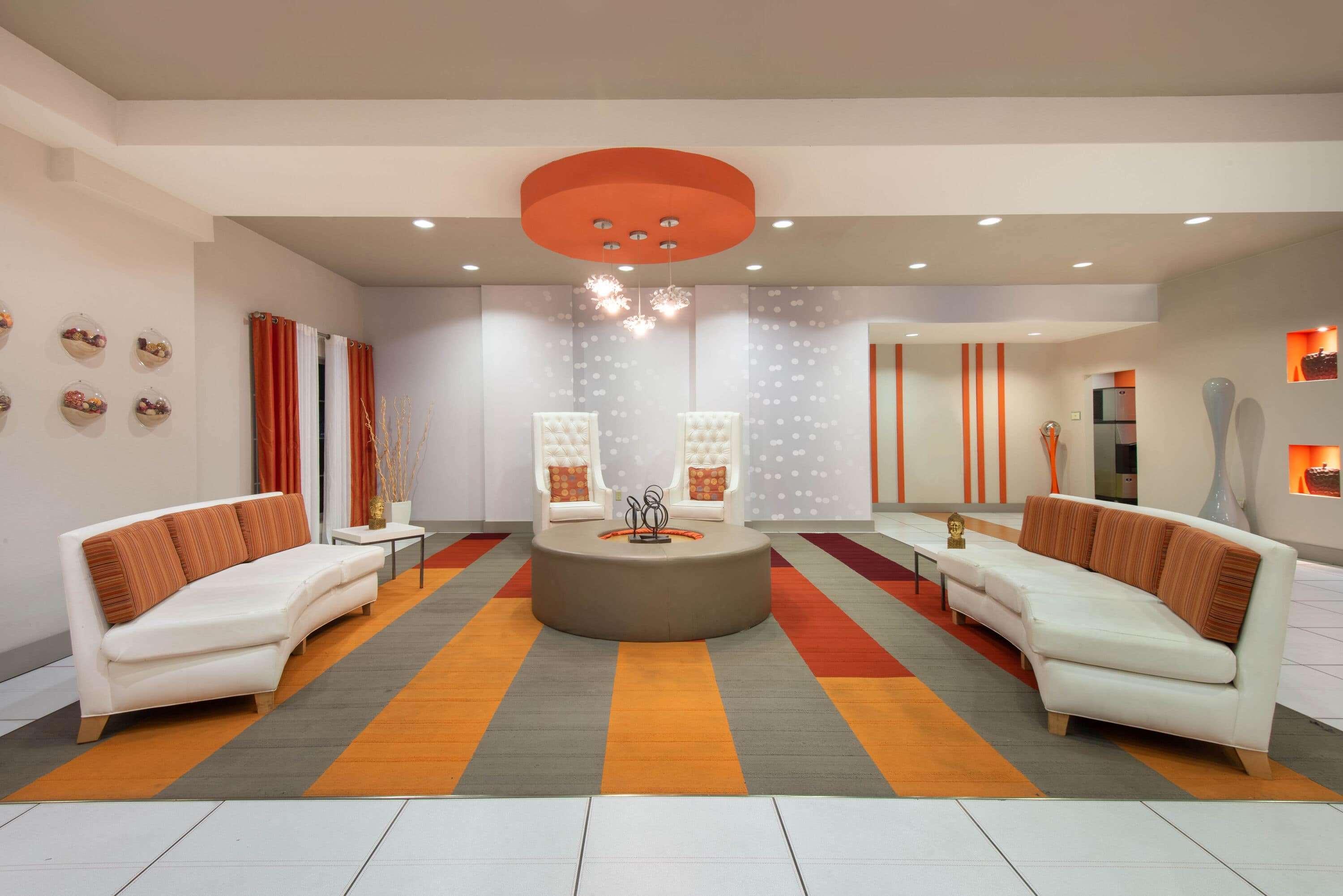 La Quinta By Wyndham Harrisburg-Hershey Exterior foto