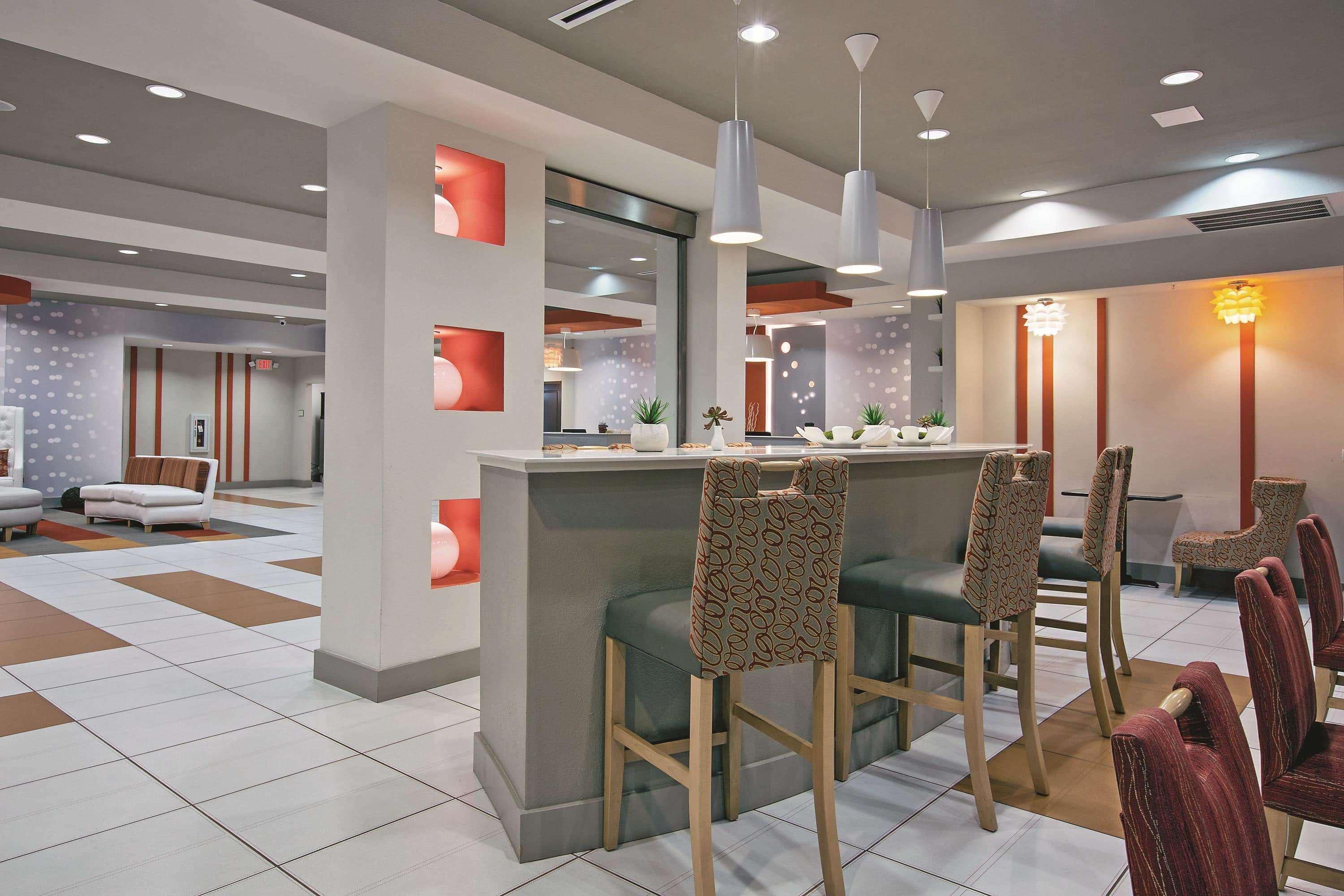 La Quinta By Wyndham Harrisburg-Hershey Exterior foto